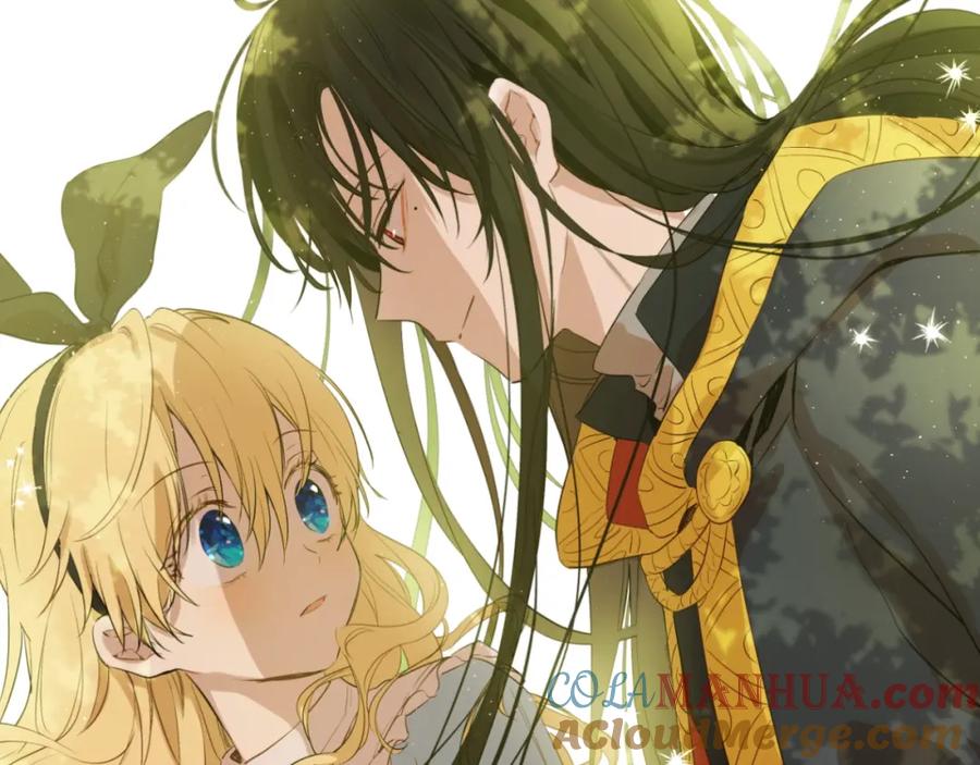 某天成为公主 第39话 敌人？朋友？ 第137页