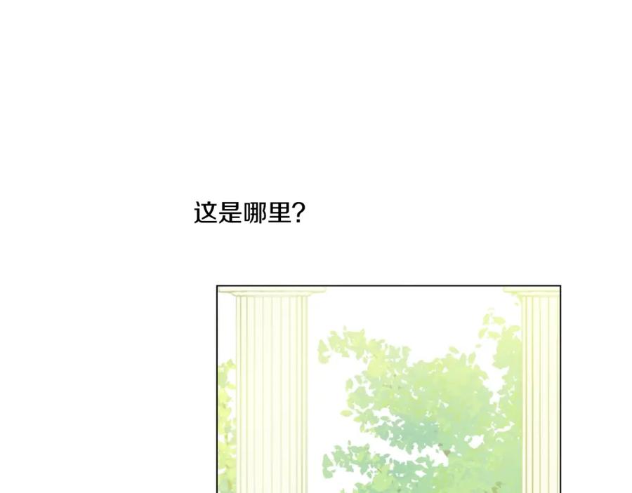 某天成为公主 第39话 敌人？朋友？ 第111页