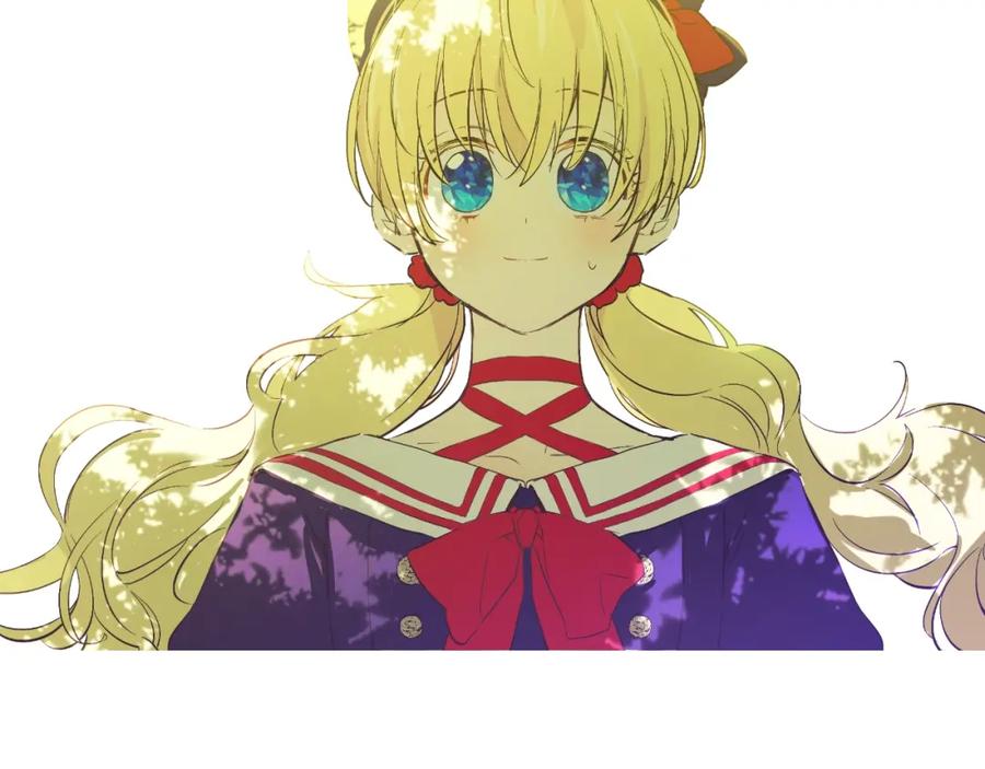某天成为公主 第39话 敌人？朋友？ 第8页