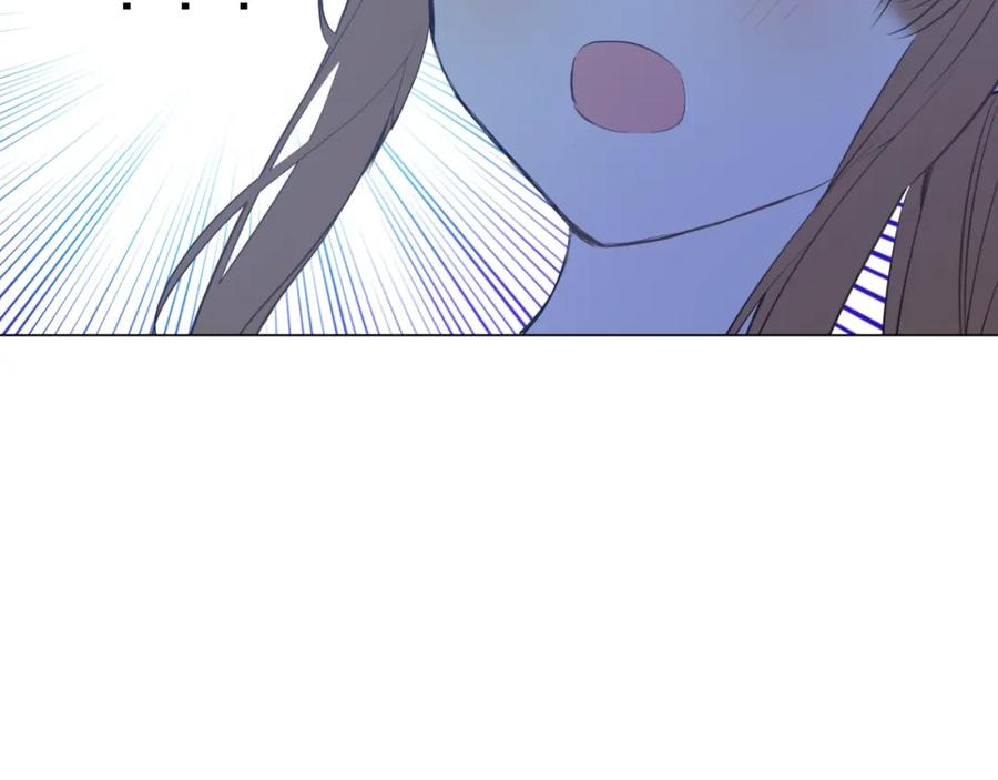 某天成为公主 第39话 敌人？朋友？ 第120页