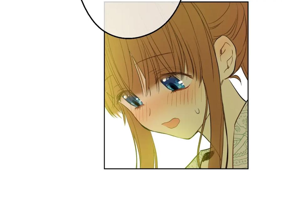 某天成为公主 第39话 敌人？朋友？ 第68页
