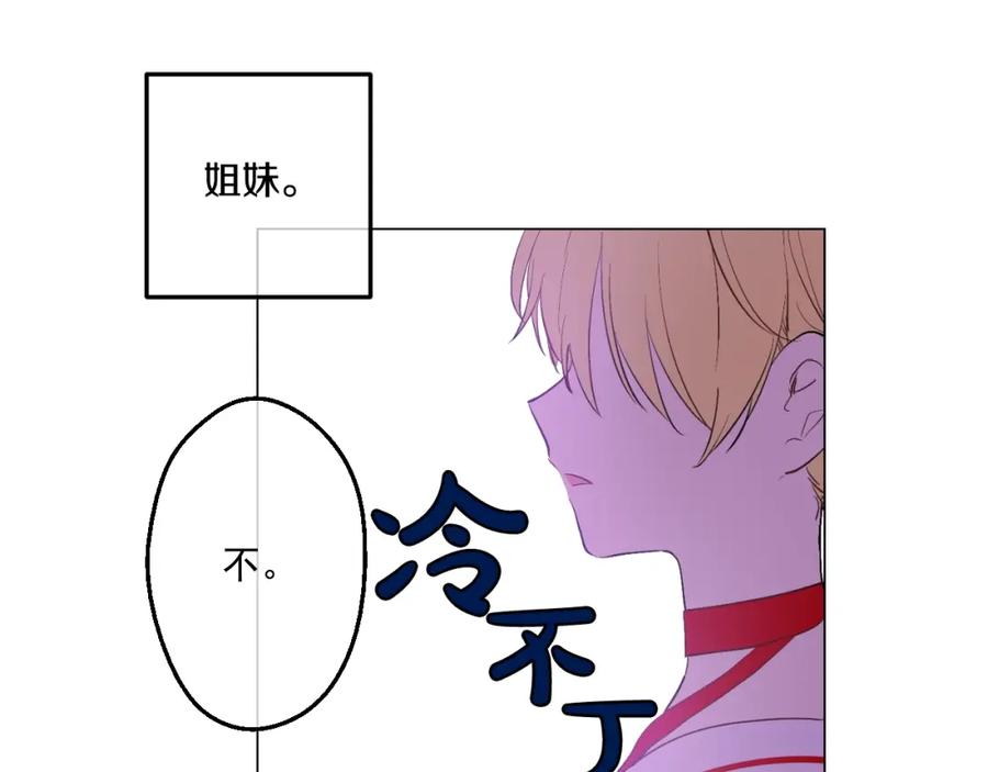 某天成为公主 第39话 敌人？朋友？ 第76页