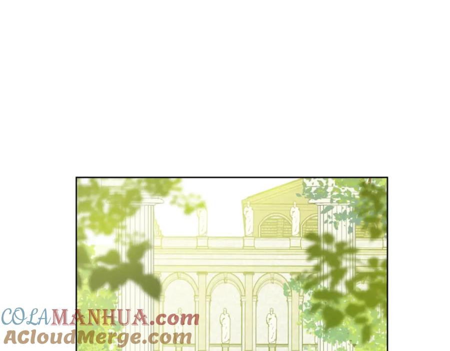 某天成为公主 第39话 敌人？朋友？ 第109页