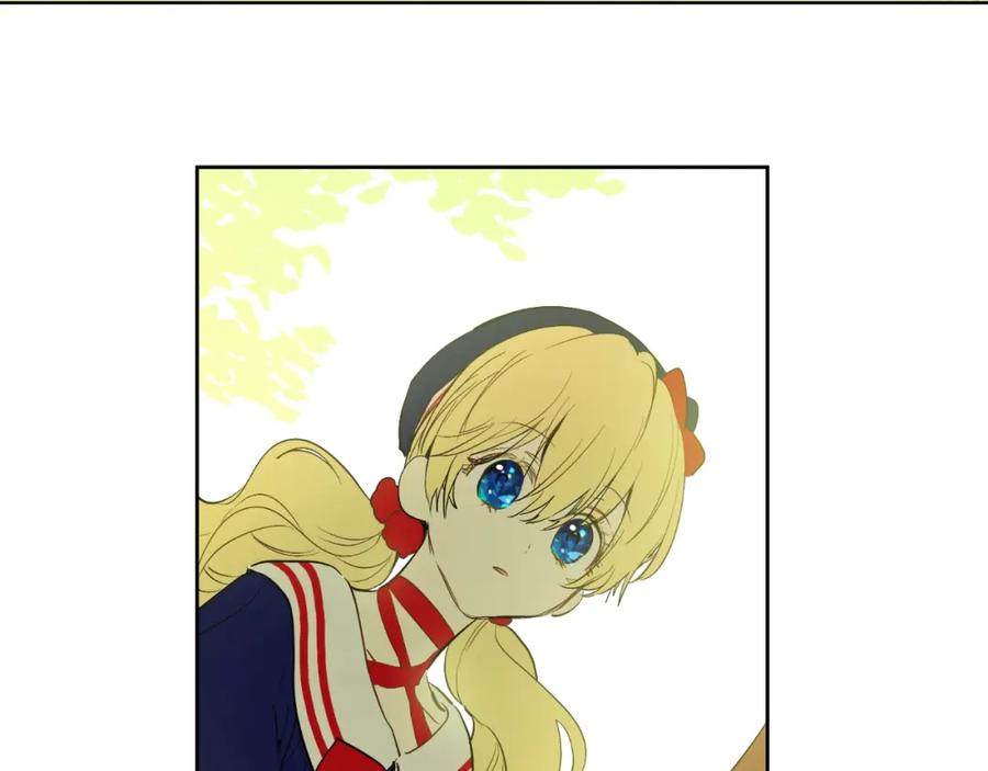 某天成为公主 第39话 敌人？朋友？ 第66页