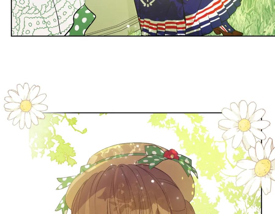 某天成为公主 第39话 敌人？朋友？ 第26页