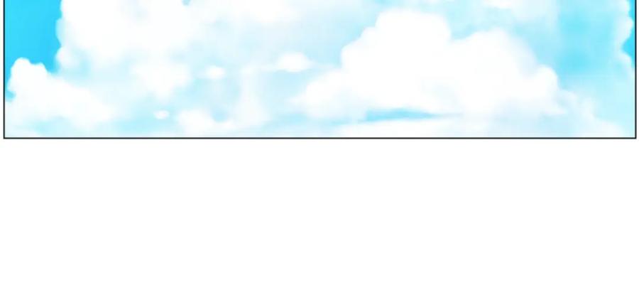 某天成为公主 第42话 卢卡斯要离开？ 第40页