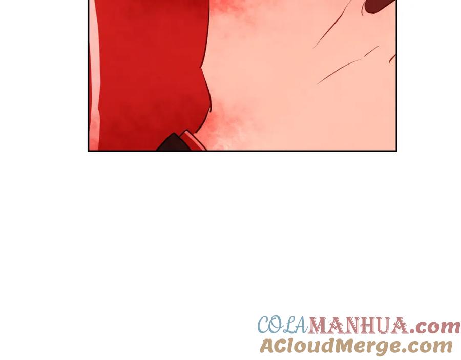 某天成为公主 第44话 萌公主的愿望 第113页