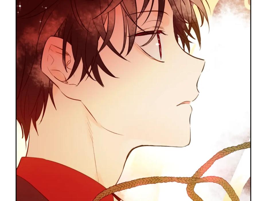 某天成为公主 第44话 萌公主的愿望 第99页