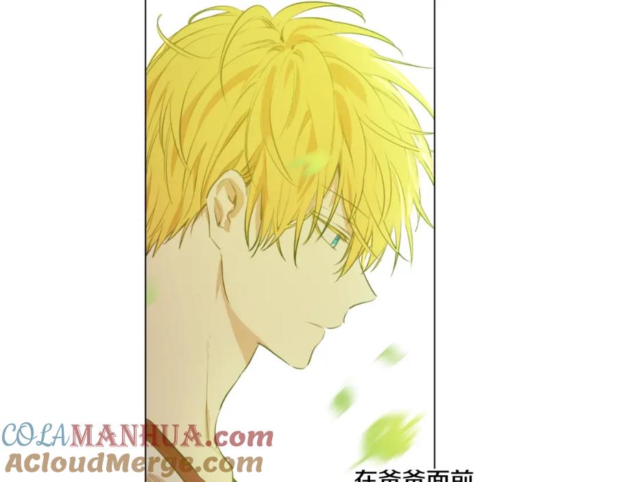 某天成为公主 第44话 萌公主的愿望 第33页