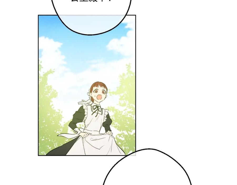 某天成为公主 第45话 崩溃的魔力 第52页
