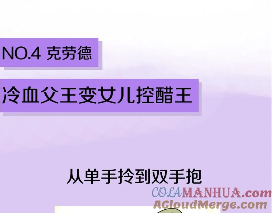 某天成为公主 超帅守护骑士，我也想拥有！ 第31页