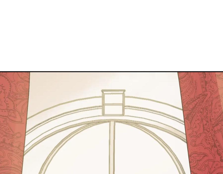 某天成为公主 第二季 第3话 处死 第59页