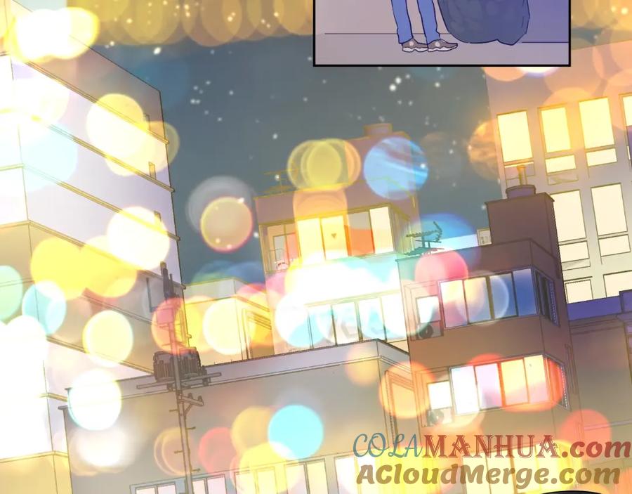 某天成为公主 第二季 第6话 脆弱 第33页