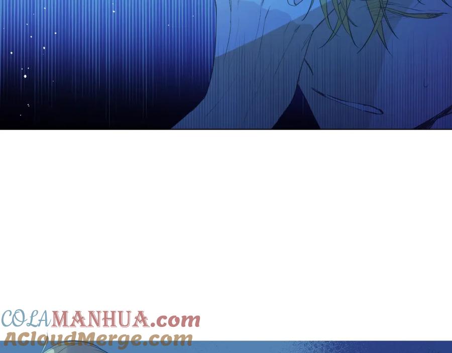 某天成为公主 第二季 第6话 脆弱 第65页