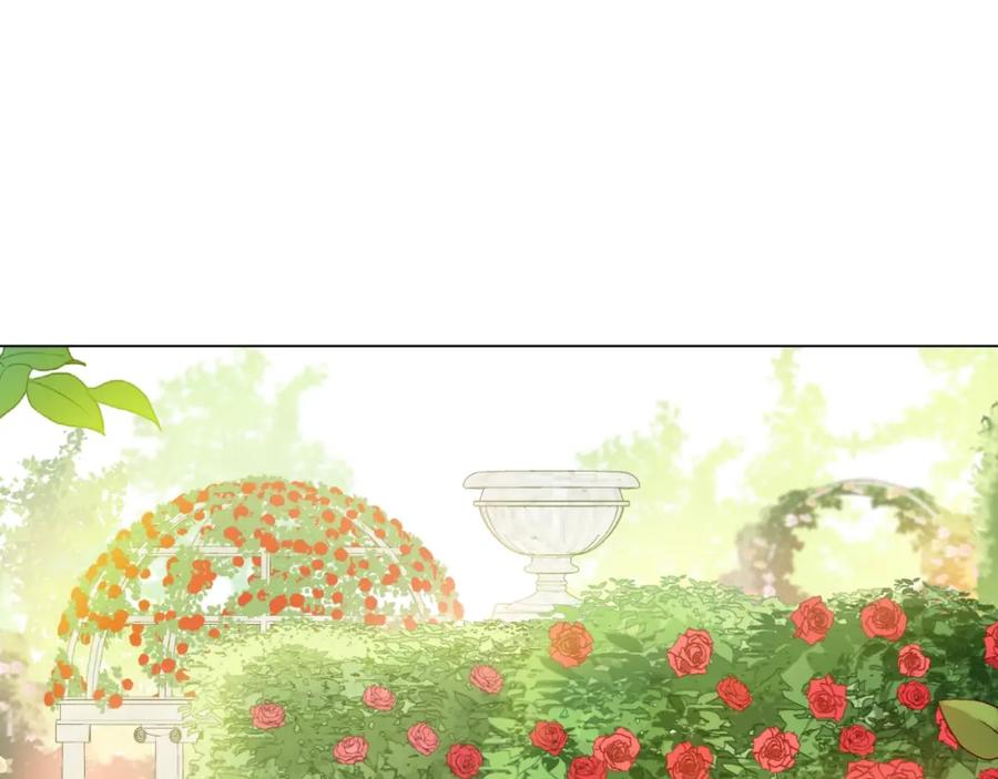 某天成为公主 第二季 第7话 亲手消灭 第38页