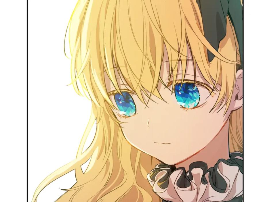 某天成为公主 第二季 第7话 亲手消灭 第47页