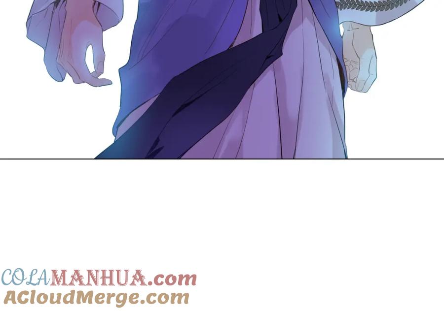 某天成为公主 第二季 第7话 亲手消灭 第36页