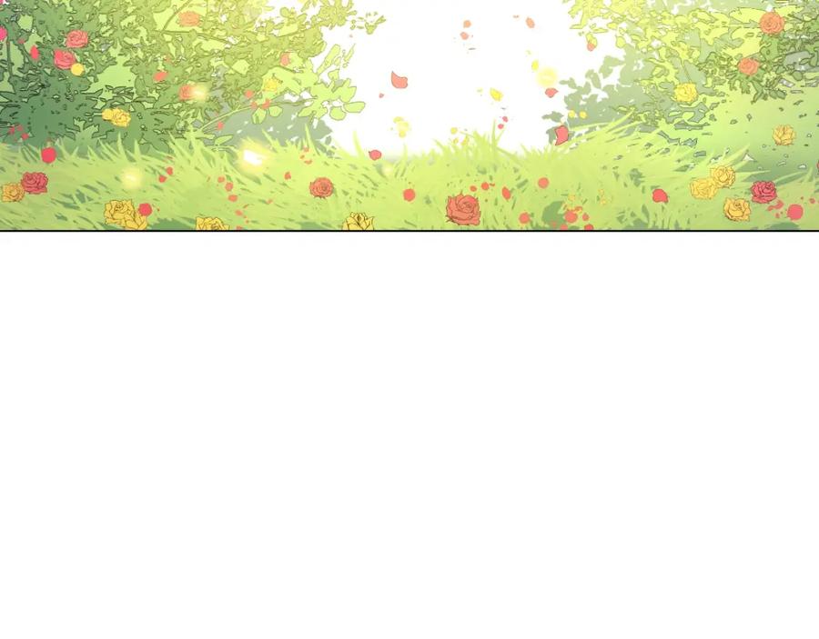 某天成为公主 第二季 第8话 再见了，爸爸 第54页
