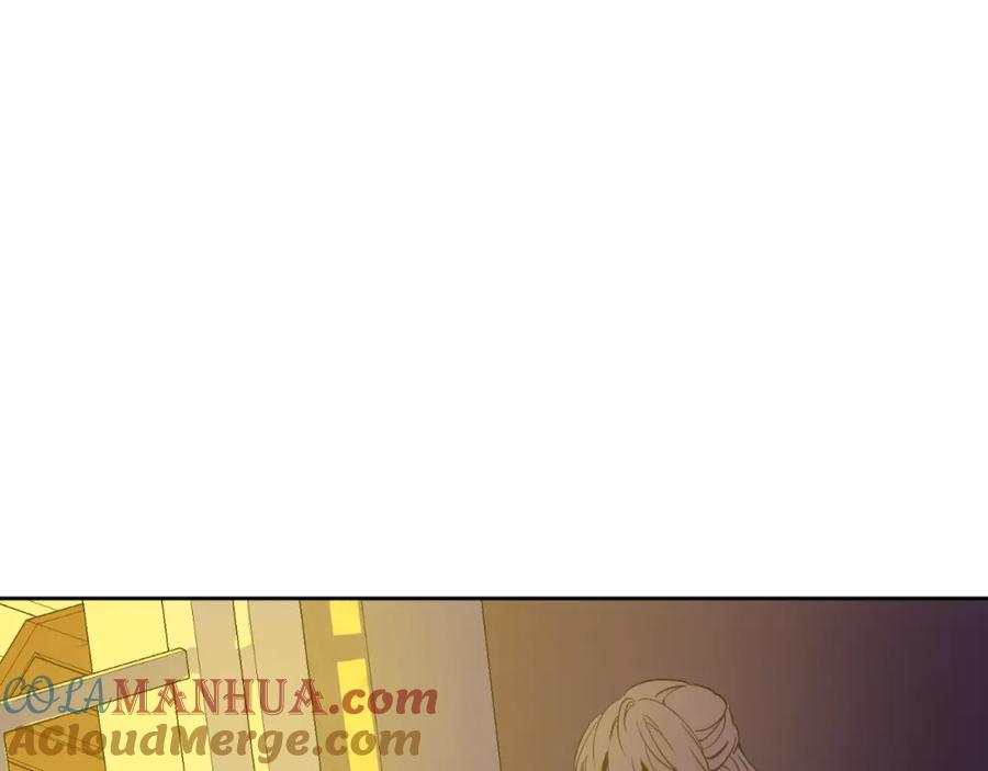 某天成为公主 第二季 第9话 家人 第61页