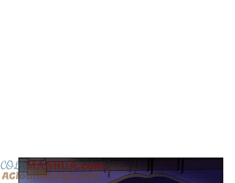 某天成为公主 第二季 第9话 家人 第169页