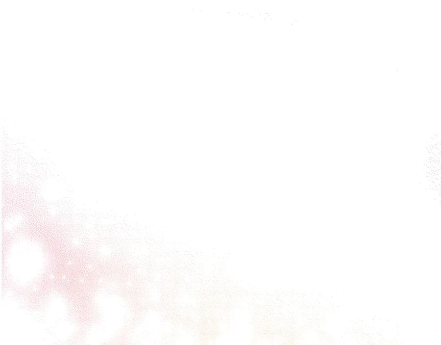 某天成为公主 第6话 正面对决 第86页