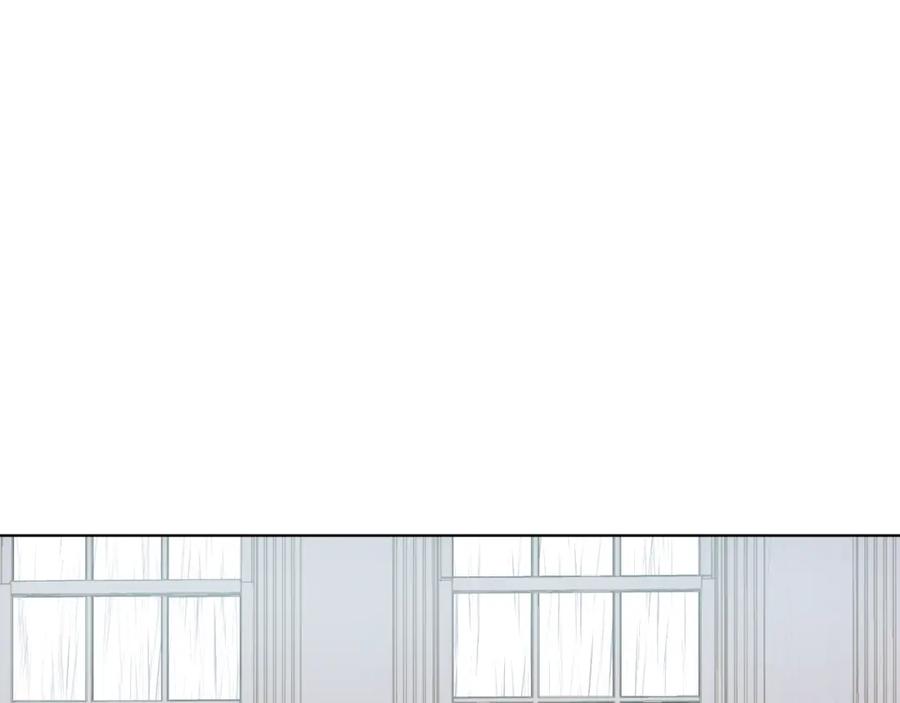 某天成为公主 第12话 礼物 第83页