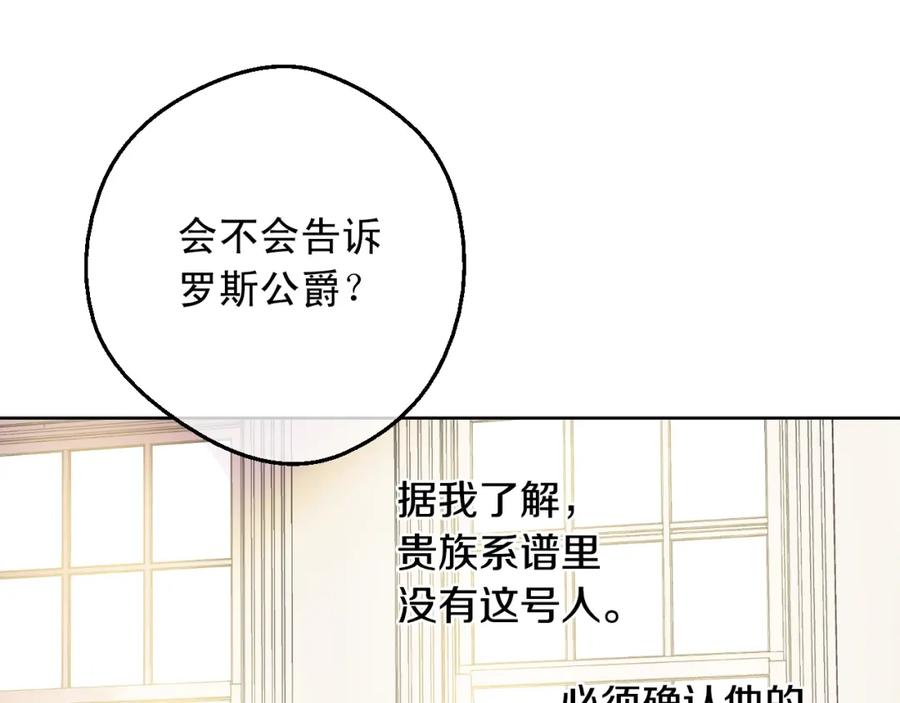 某天成为公主 第15话 卢卡斯，你在哪？ 第86页