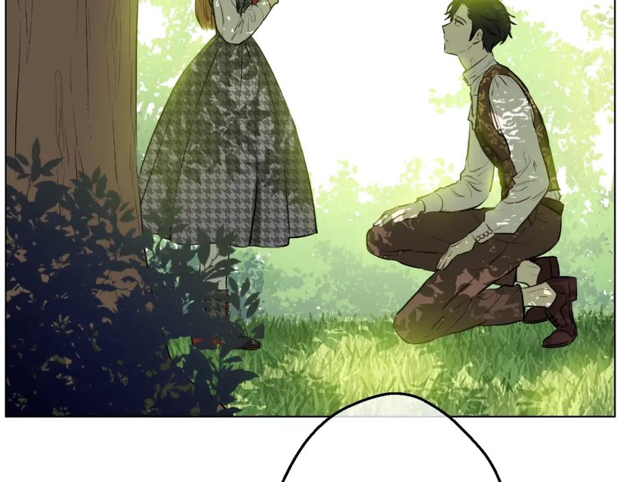 某天成为公主 第15话 卢卡斯，你在哪？ 第39页