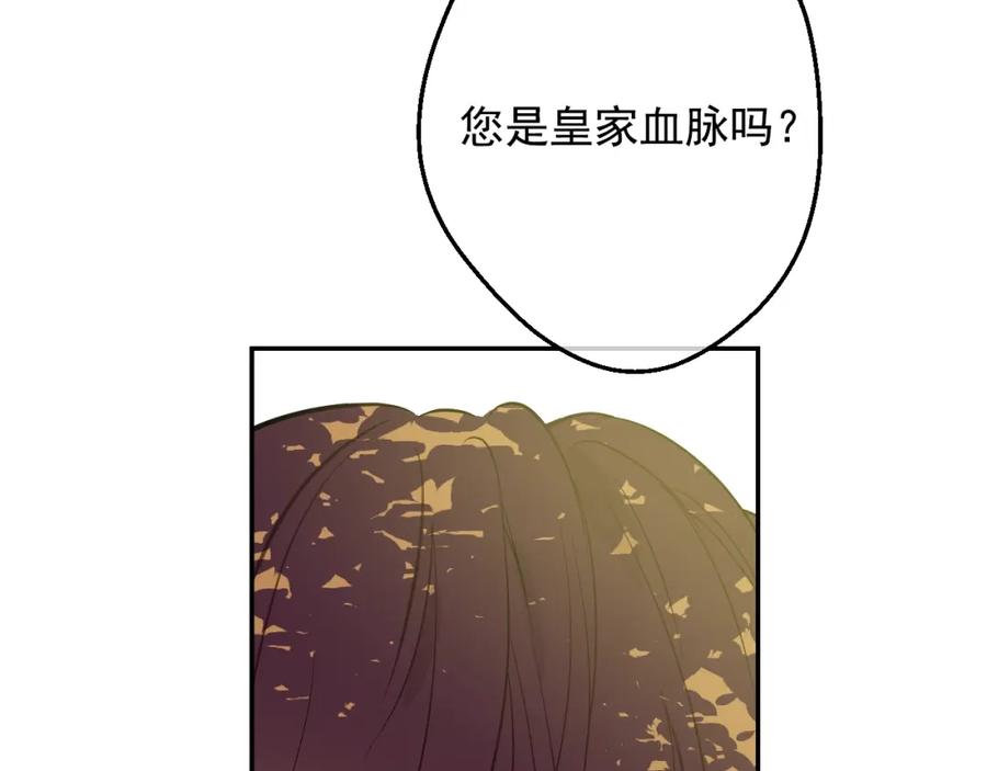 某天成为公主 第15话 卢卡斯，你在哪？ 第40页
