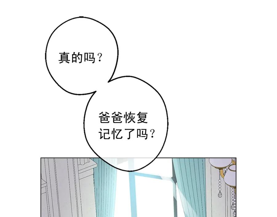 某天成为公主 第17话 意外相遇 第19页