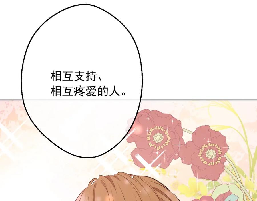 某天成为公主 第19话 什么是家人 第150页