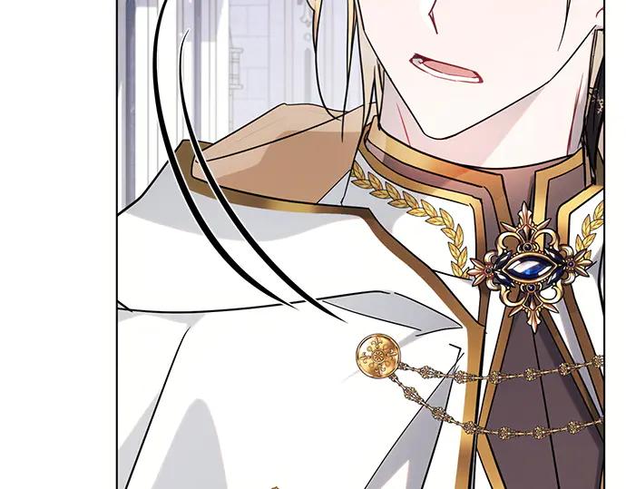 《黑暗皇女：雅什泰洛迪》第71话 第159页