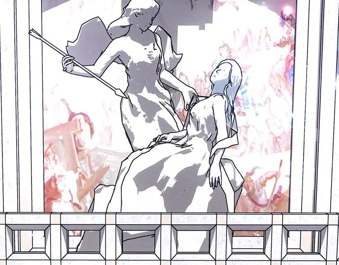 《黑暗皇女：雅什泰洛迪》第71话 第82页