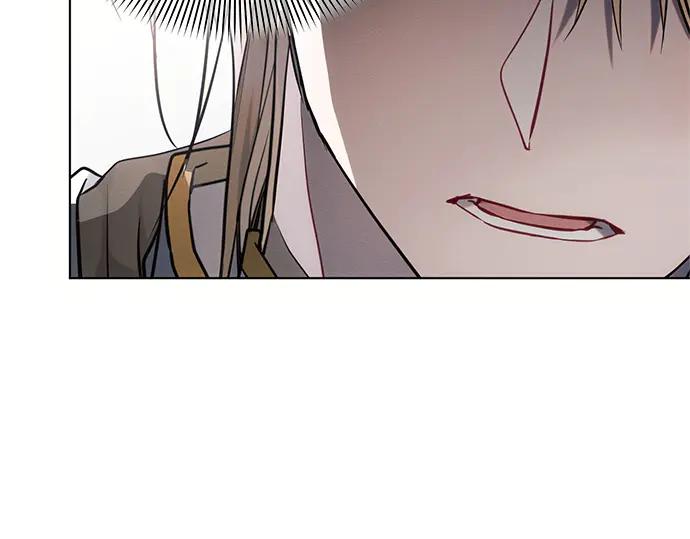 《黑暗皇女：雅什泰洛迪》第71话 第135页