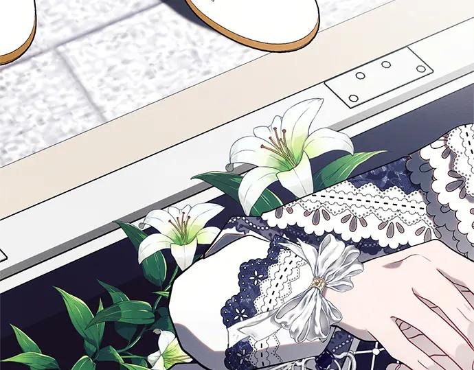 《黑暗皇女：雅什泰洛迪》第71话 第108页