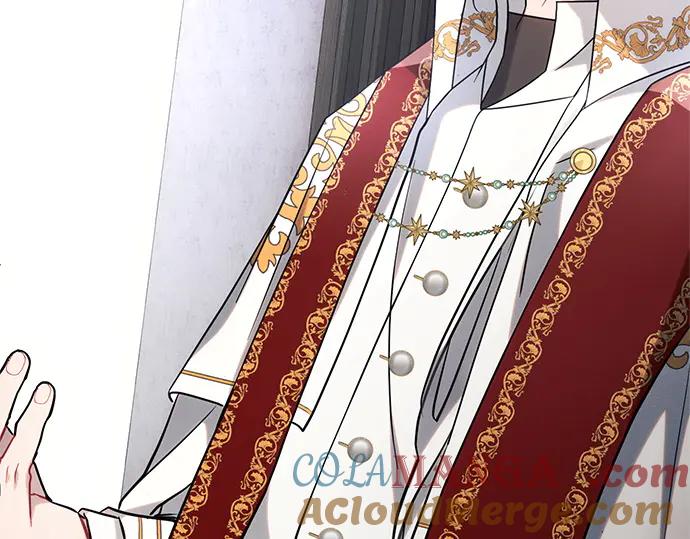 《黑暗皇女：雅什泰洛迪》第71话 第169页