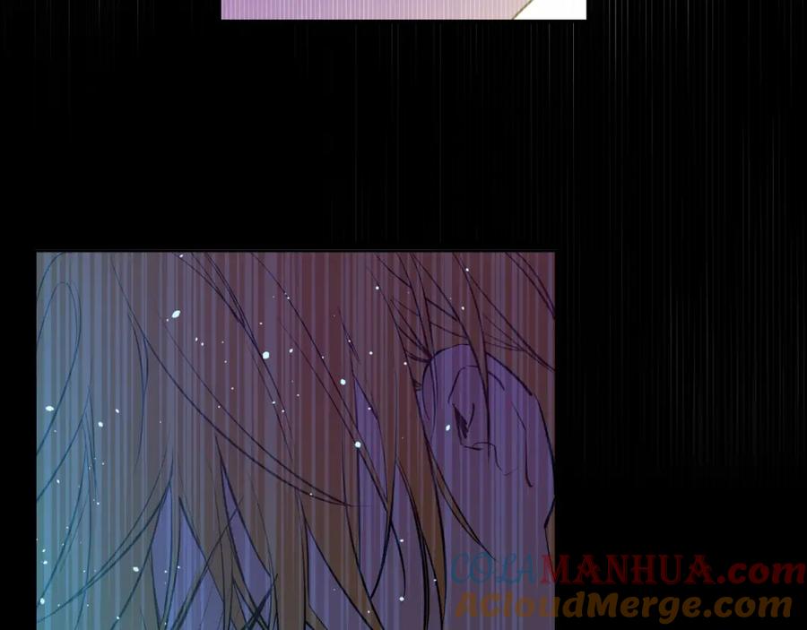 某天成为公主 第25话 亲亲补偿 第89页