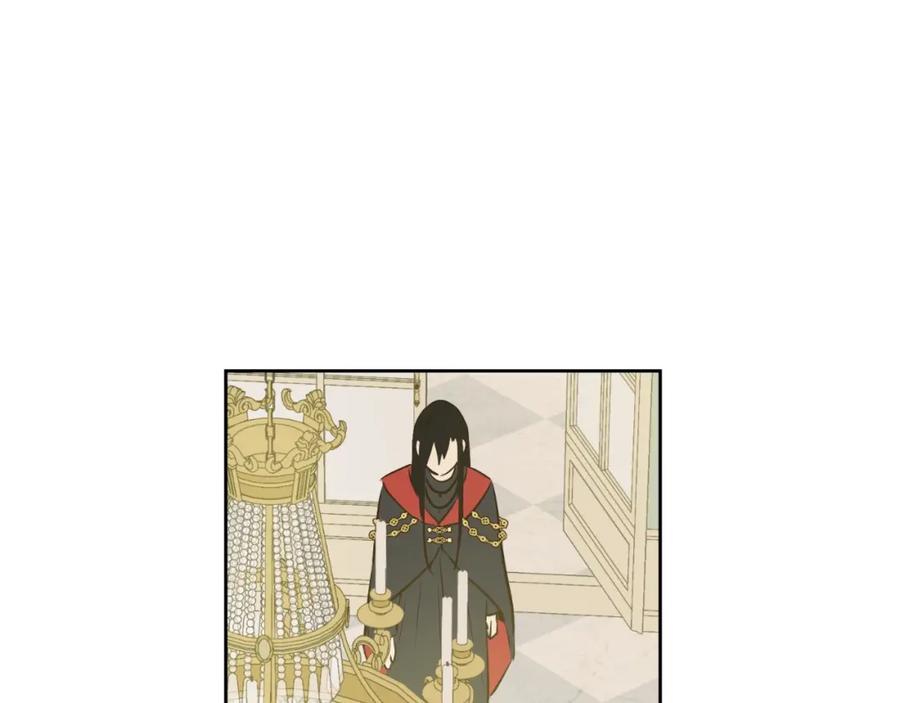 某天成为公主 第28话 她的身边有我 第136页
