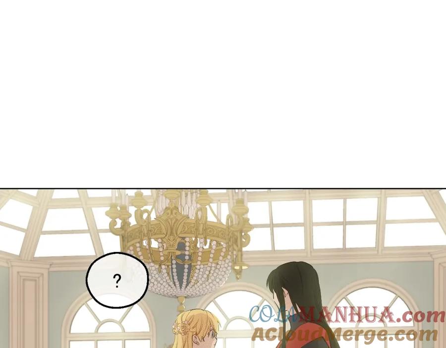 某天成为公主 第29话 这就叫绅士？ 第5页