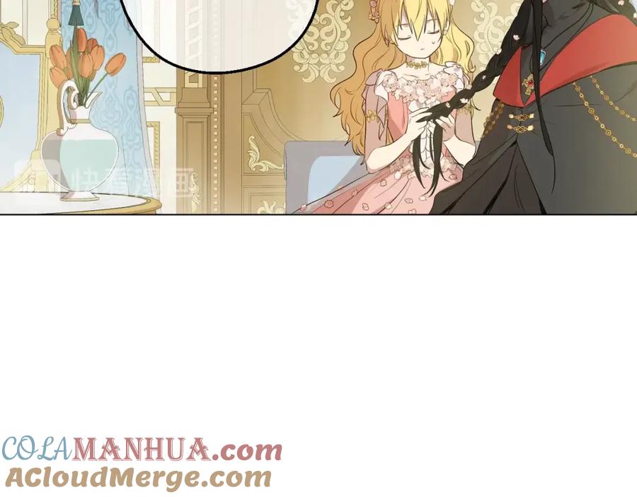 某天成为公主 第29话 这就叫绅士？ 第45页