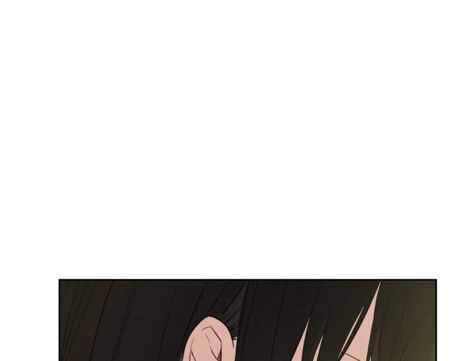 某天成为公主 第29话 这就叫绅士？ 第42页