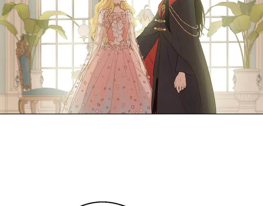 某天成为公主 第29话 这就叫绅士？ 第6页