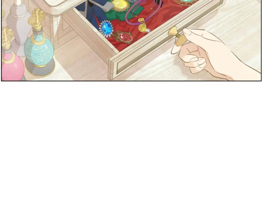 某天成为公主 第30话 恋爱？ 第6页