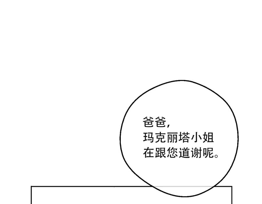 某天成为公主 第31话 公主的请求 第87页