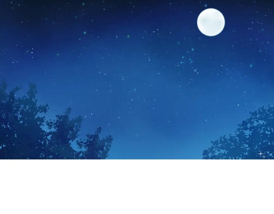 某天成为公主 第33话 父皇…笑了？ 第107页