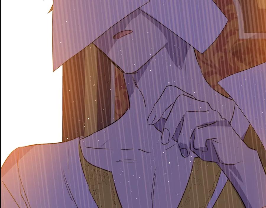 某天成为公主 第33话 父皇…笑了？ 第67页