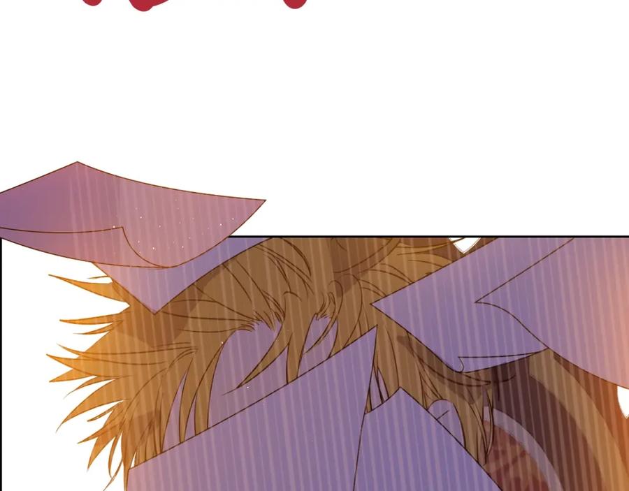 某天成为公主 第33话 父皇…笑了？ 第66页