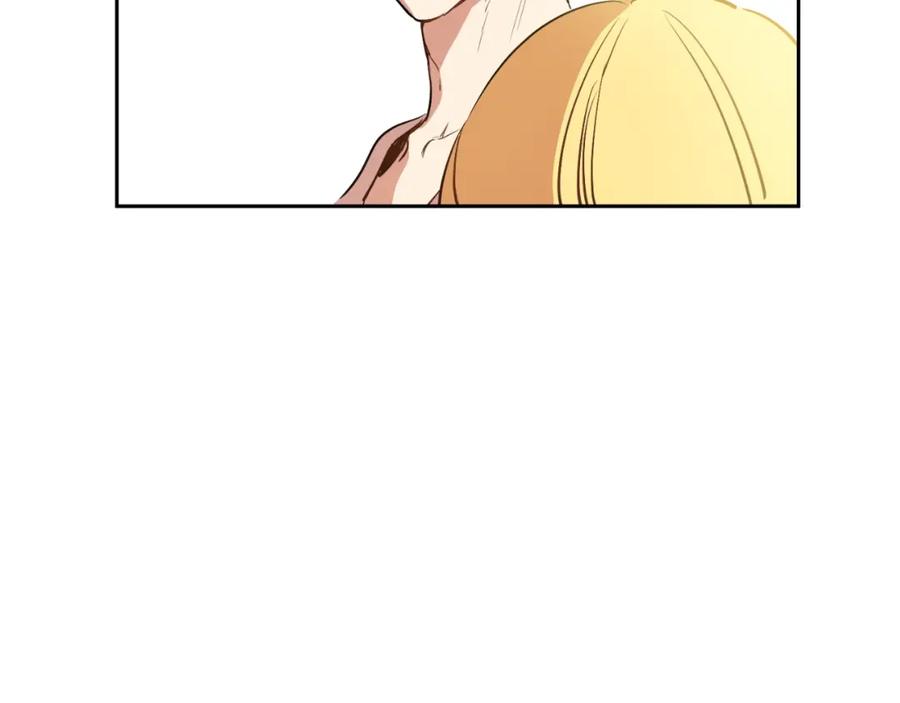 某天成为公主 第33话 父皇…笑了？ 第52页