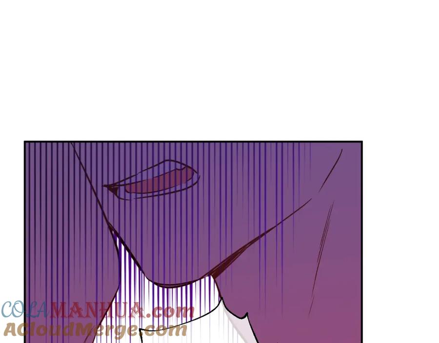 某天成为公主 第33话 父皇…笑了？ 第101页