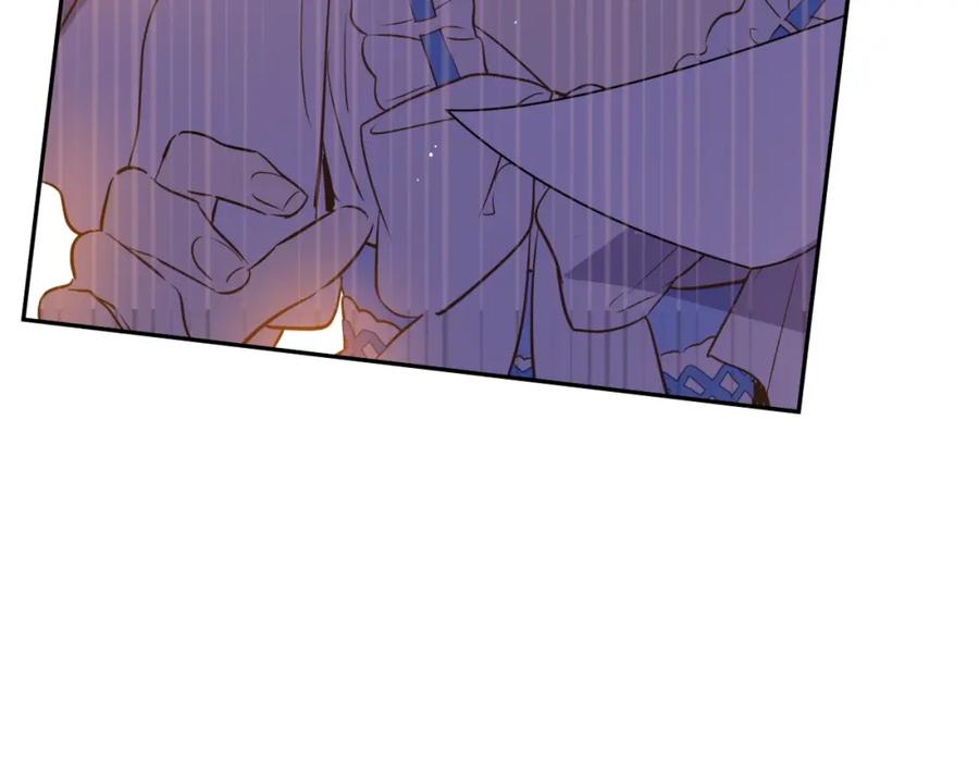 某天成为公主 第33话 父皇…笑了？ 第70页